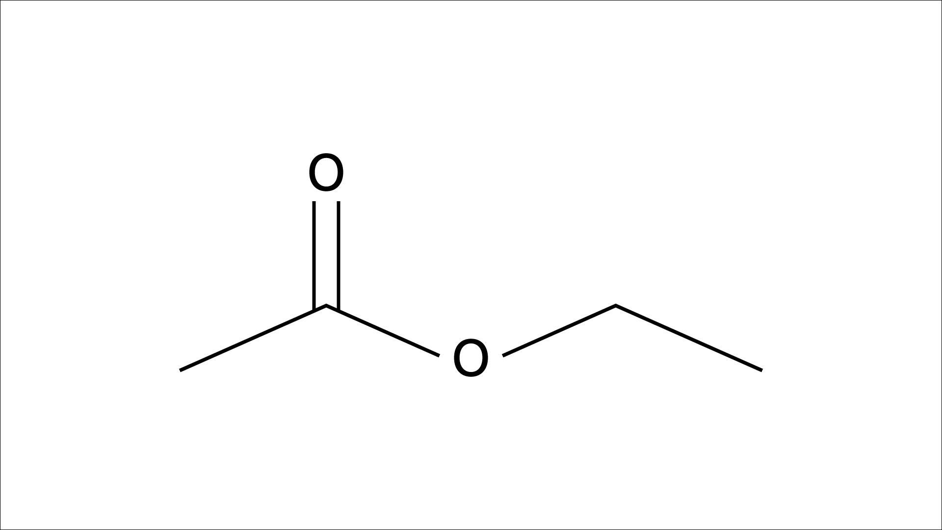 电子级高纯溶剂 乙酸乙酯