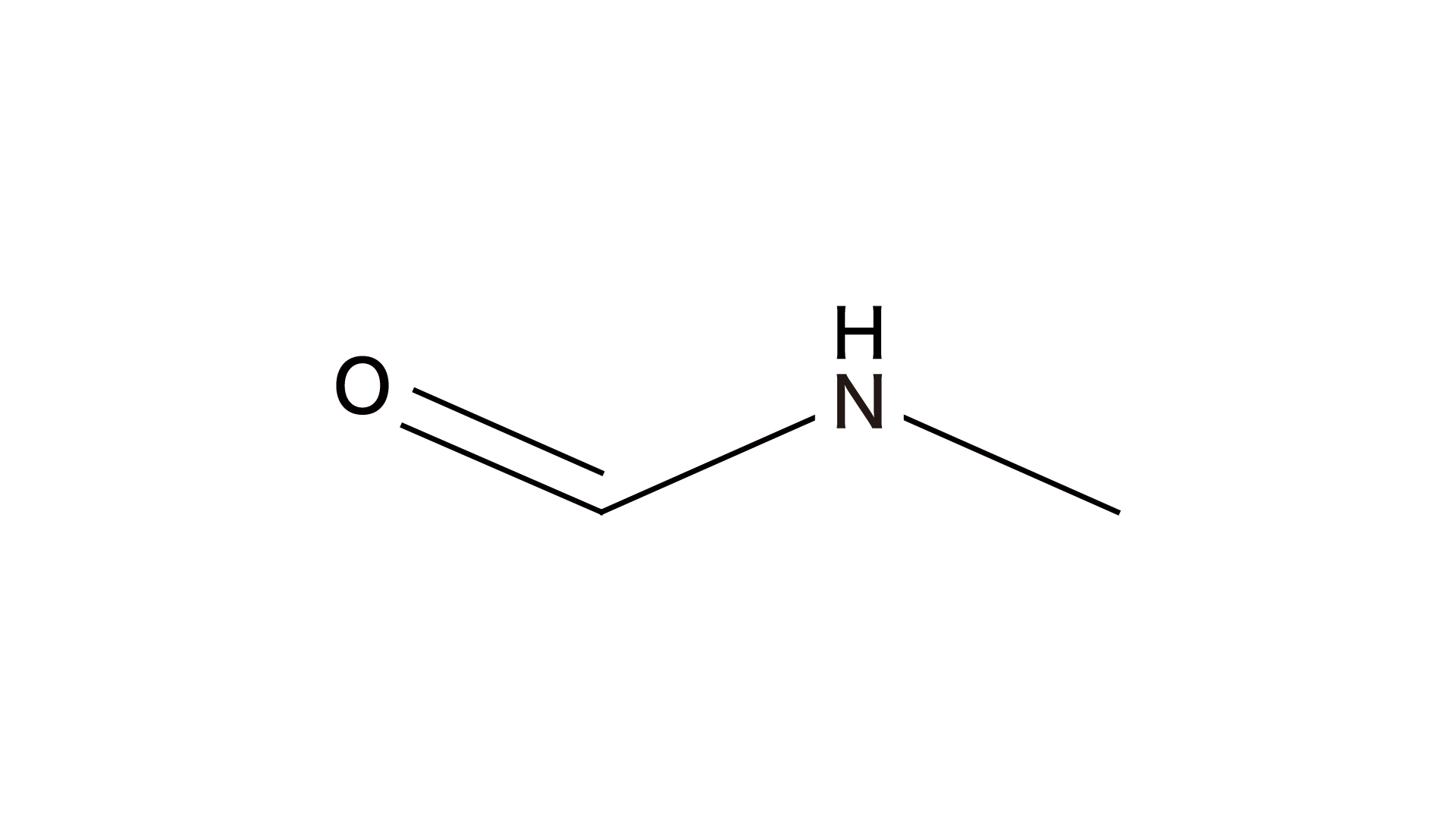 电子级高纯溶剂 N-甲基甲酰胺（NMF）