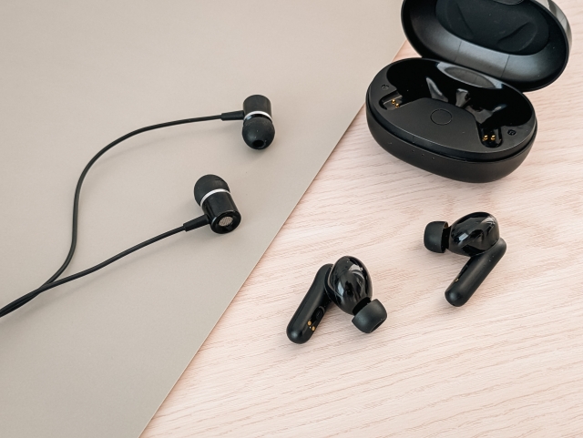 丝网清洗案例——环保型无闪点清洗剂FineZol WQQ-200替代网购洗网水